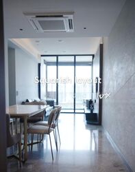 The Crest (D3), Condominium #472044651